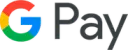 Google Pay